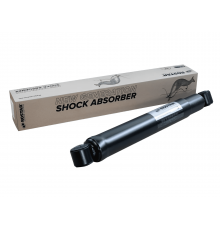 Shock absorber 180-2905004-960 (MB 0073231600)