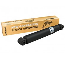 Shock absorber 180-2905005-720 (MB 9703260100)