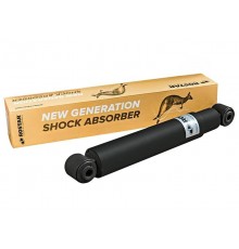 Shock absorber 180-2905005-720 (MB 9703260100)