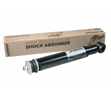 Shock absorber 180-2905007-060 (SCANIA 1923369)