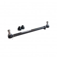 Steering rod 180-3414010-130 (RENAULT 5010557243)