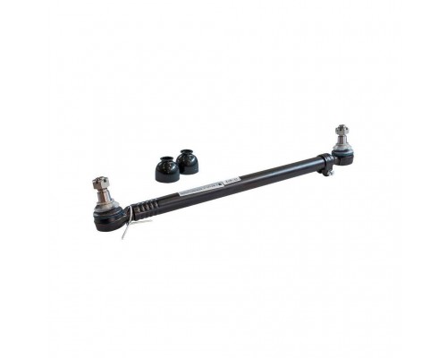 Steering rod 180-3414010-130 (RENAULT 5010557243)