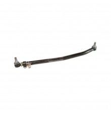 Steering link 180-3414010-260 (SCANIA 1912758)