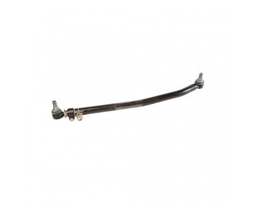 Steering link 180-3414010-260 (SCANIA 1912758)