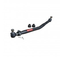 Steering rod 180-3414010-602 (RENAULT 5010630617)