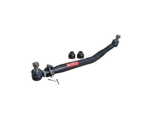 Steering rod 180-3414010-602 (RENAULT 5010630617)