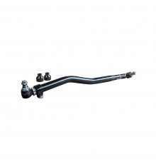 Steering link 350-3414010-14 (VOLVO 21106936)