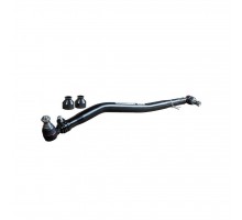 Steering link 350-3414010-15 (VOLVO 1075005)