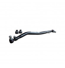 Steering link 350-3414010-15 (VOLVO 1075005)