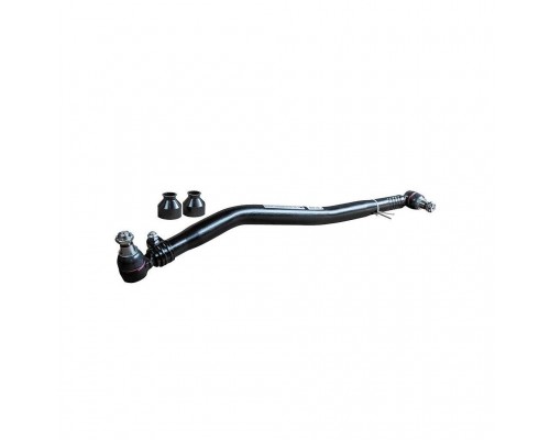 Steering link 350-3414010-15 (VOLVO 1075005)