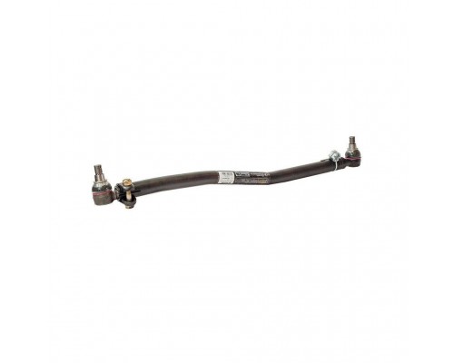 Steering link 350-3414010-17 (MB 0034605605)