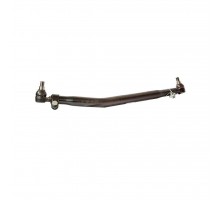 Steering link 350-3414010-21 (VOLVO 20393063)