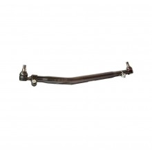 Steering link 350-3414010-21 (VOLVO 20393063)