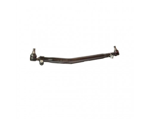 Steering link 350-3414010-21 (VOLVO 20393063)