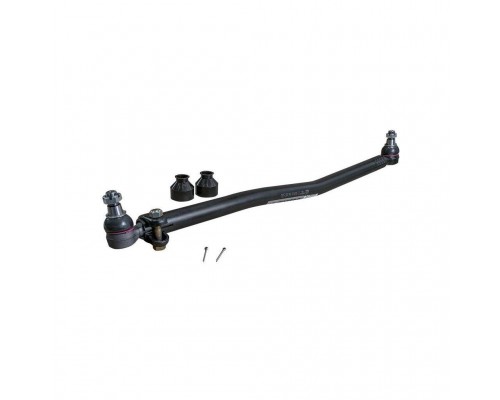 Steering link 350-3414010-22 (MB 0034605805)