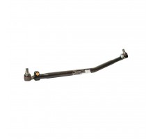 Steering link 350-3414010-504 (DAF 1385499)