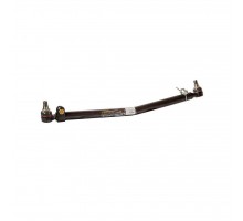 Steering link 350-3414010-515 (VOLVO 20818840)