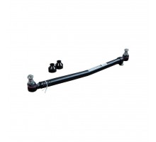 Steering rod 350-3414010-516 (IVECO 98467459)