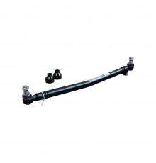 Steering rod 350-3414010-516 (IVECO 98467459)