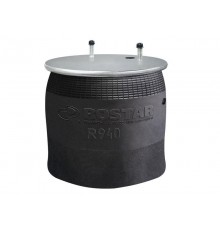 Cylinder (without piston) R940DG (CONTITECH 940MB)