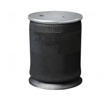 Cylinder (plastic piston) R4158DGL03 (CONTITECH 4158NP03)