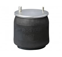 Cylinder (plastic piston) R4157DGL05 (CONTITECH 4157NP05)