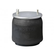 Cylinder (plastic piston) R4157DGL05 (CONTITECH 4157NP05)