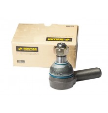 Ball joint R180-3414060-20 (MAN 81953010016)