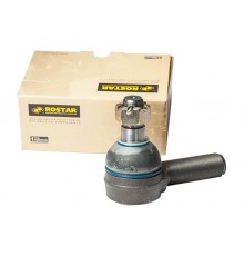 Ball joint R180-3414060-30 (MAN 81953010015)