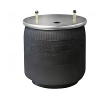 R940DGL30 (CONTITECH 940MBP30) cylinder (plastic piston)