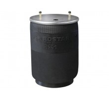 Cylinder (plastic piston) R941DGL30 (CONTITECH 941MBP30)