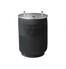 Cylinder (plastic piston) R941DGL30 (CONTITECH 941MBP30)