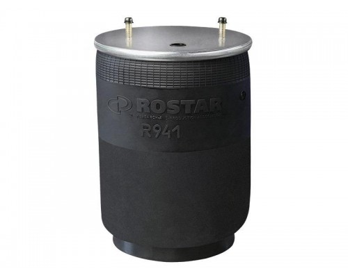 Cylinder (plastic piston) R941DGL30 (CONTITECH 941MBP30)