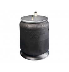 Cylinder (plastic piston) R4159DGL09 (CONTITECH 4159NP09)