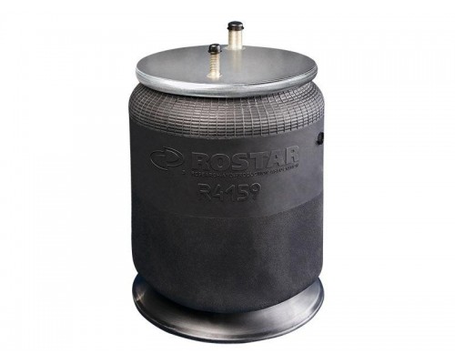 Cylinder (plastic piston) R4159DGL14 (CONTITECH 4159NP14)