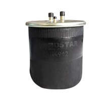 Cylinder (without piston) R4912DG08 (CONTITECH 4912NP08)