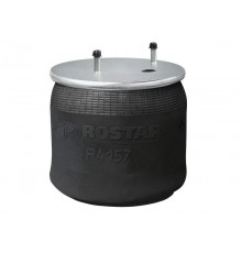 Cylinder (plastic piston) R4157DGL14 (CONTITECH 4157NP14)