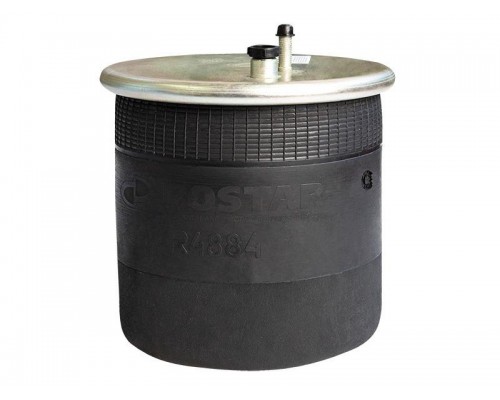 Cylinder (without piston) R4884D3 (CONTITECH 4884N1P03)