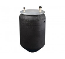 Cylinder (without piston) R4156DG05 (CONTITECH 4156NP05)