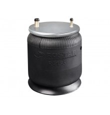 Cylinder (plastic piston) R4156DGL10 (CONTITECH 4156NP10)