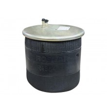 Cylinder (without piston) R4883D01 (CONTITECH 4883N1P01)