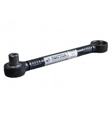 Rod/Strut stabiliser 634-2906070 (MB 9433200437)