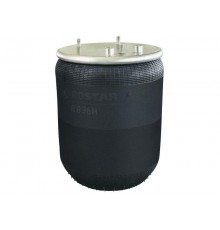 Cylinder (without piston) R836DF2 (CONTITECH 836M2)