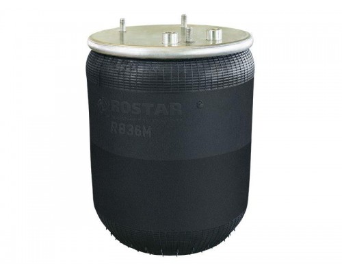 Cylinder (without piston) R836DF2 (CONTITECH 836M2)