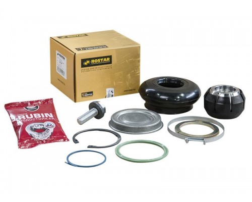 V-bar KIT 1561-000 (VOLVO 20741710)