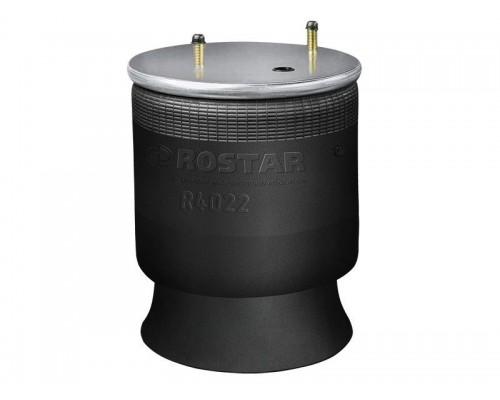 Cylinder (plastic piston) R4022DGL14 (PHOENIX 1DK22E14)