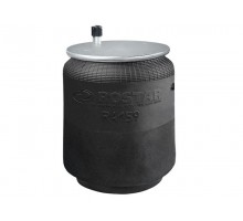 Cylinder (plastic piston) R4159DGL15 (PHOENIX 1DK23L1)