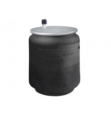 Cylinder (plastic piston) R4159DGL15 (PHOENIX 1DK23L1)