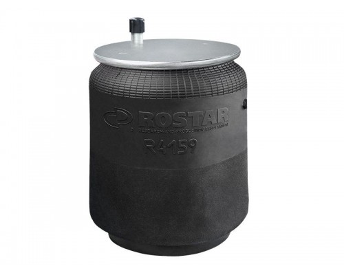 Cylinder (plastic piston) R4159DGL15 (PHOENIX 1DK23L1)