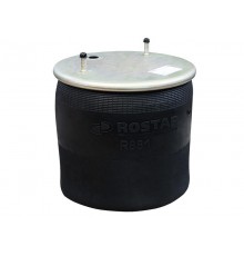 Cylinder (plastic piston) R881DGL30 (CONTITECH 881MBP30)